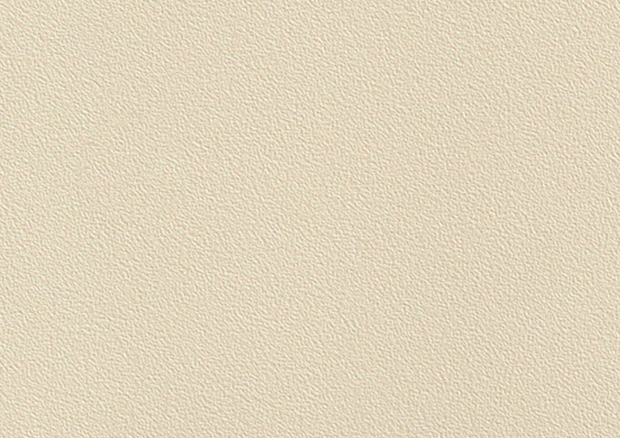 Folie PVC 3D NRV-BKR-225