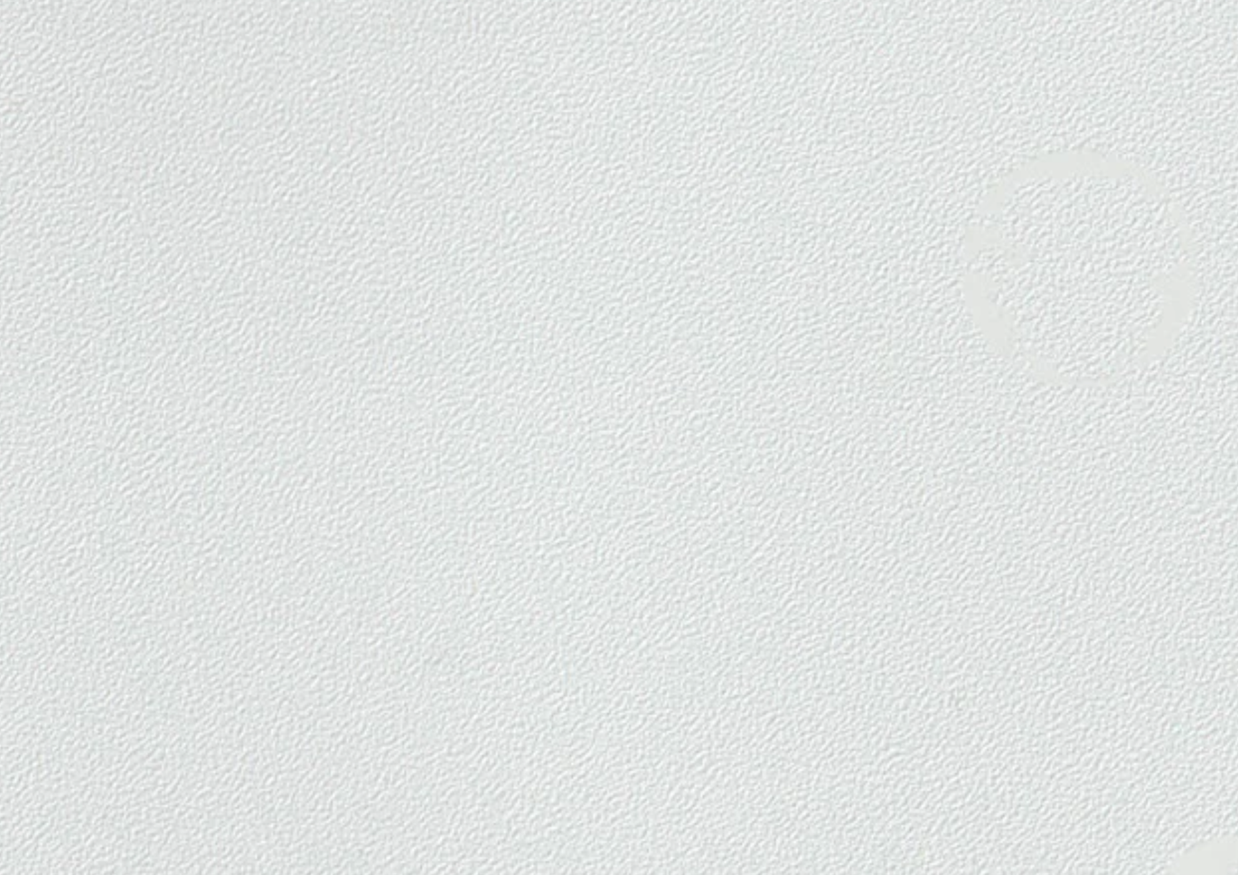 Folie PVC 3D NRV-BKB-224