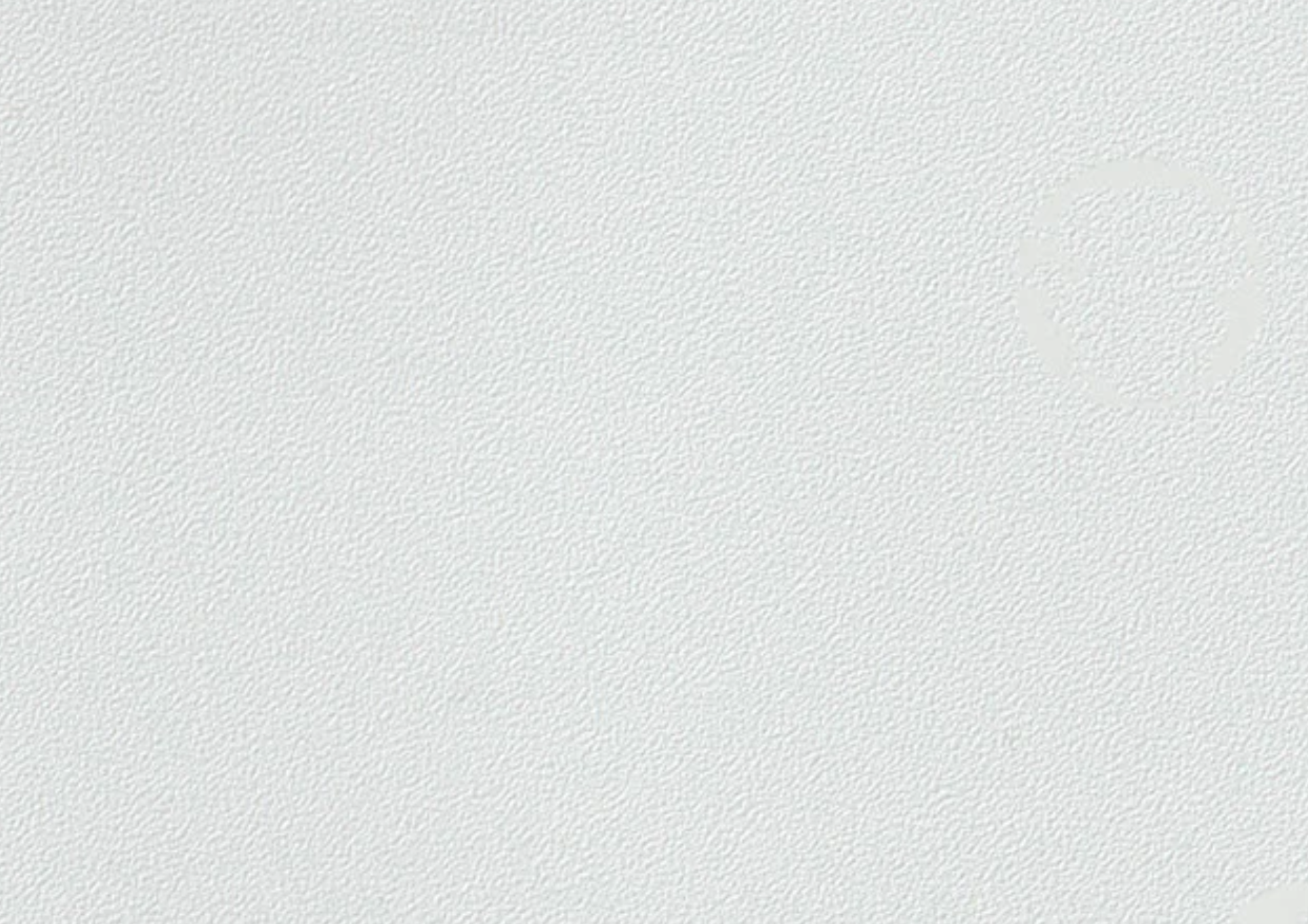 Folie PVC 3D NRV-BKB-224