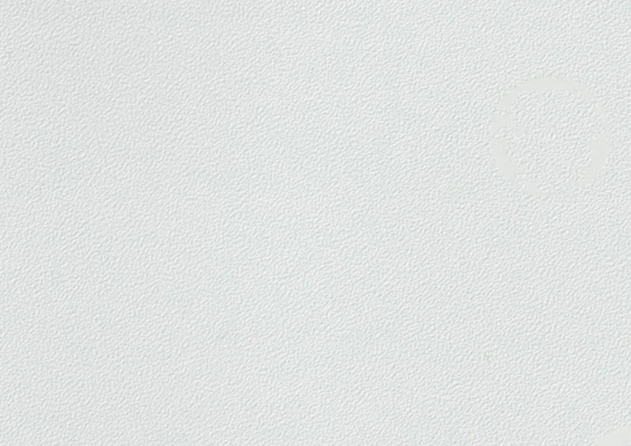 Folie PVC 3D NRV-BKB-224