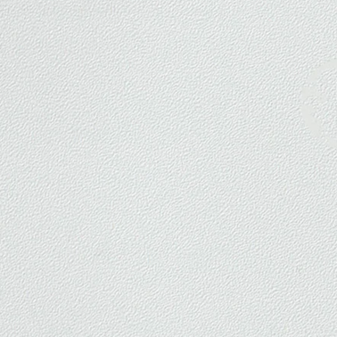 Folie PVC 3D NRV-BKB-224