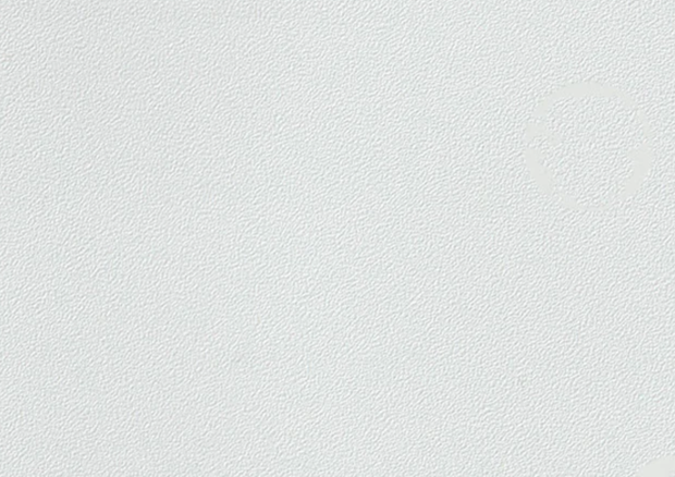 Folie PVC 3D NRV-BKB-224