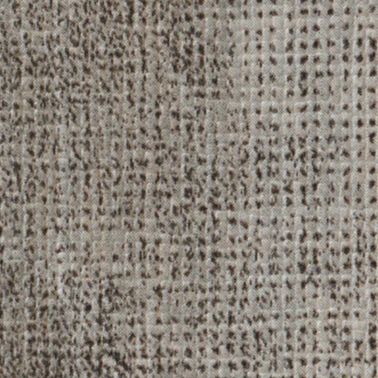 Folie PVC 3D NRV-BRX-222