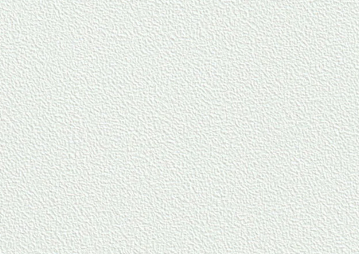 Folie PVC 3D NRV-BBY-223