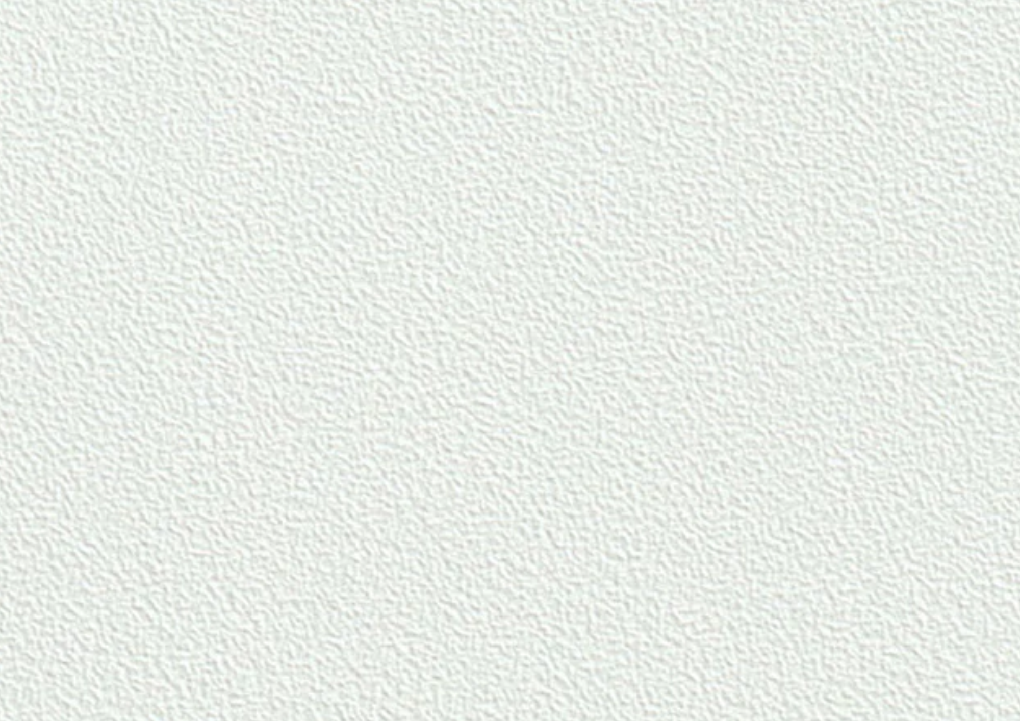 Folie PVC 3D NRV-BBY-223