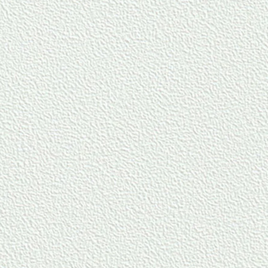 Folie PVC 3D NRV-BBY-223