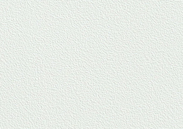 Folie PVC 3D NRV-BBY-223