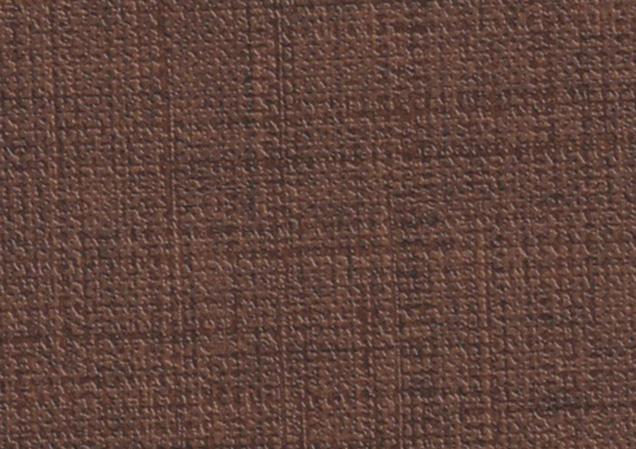 Folie PVC 3D NRV-BRN-221