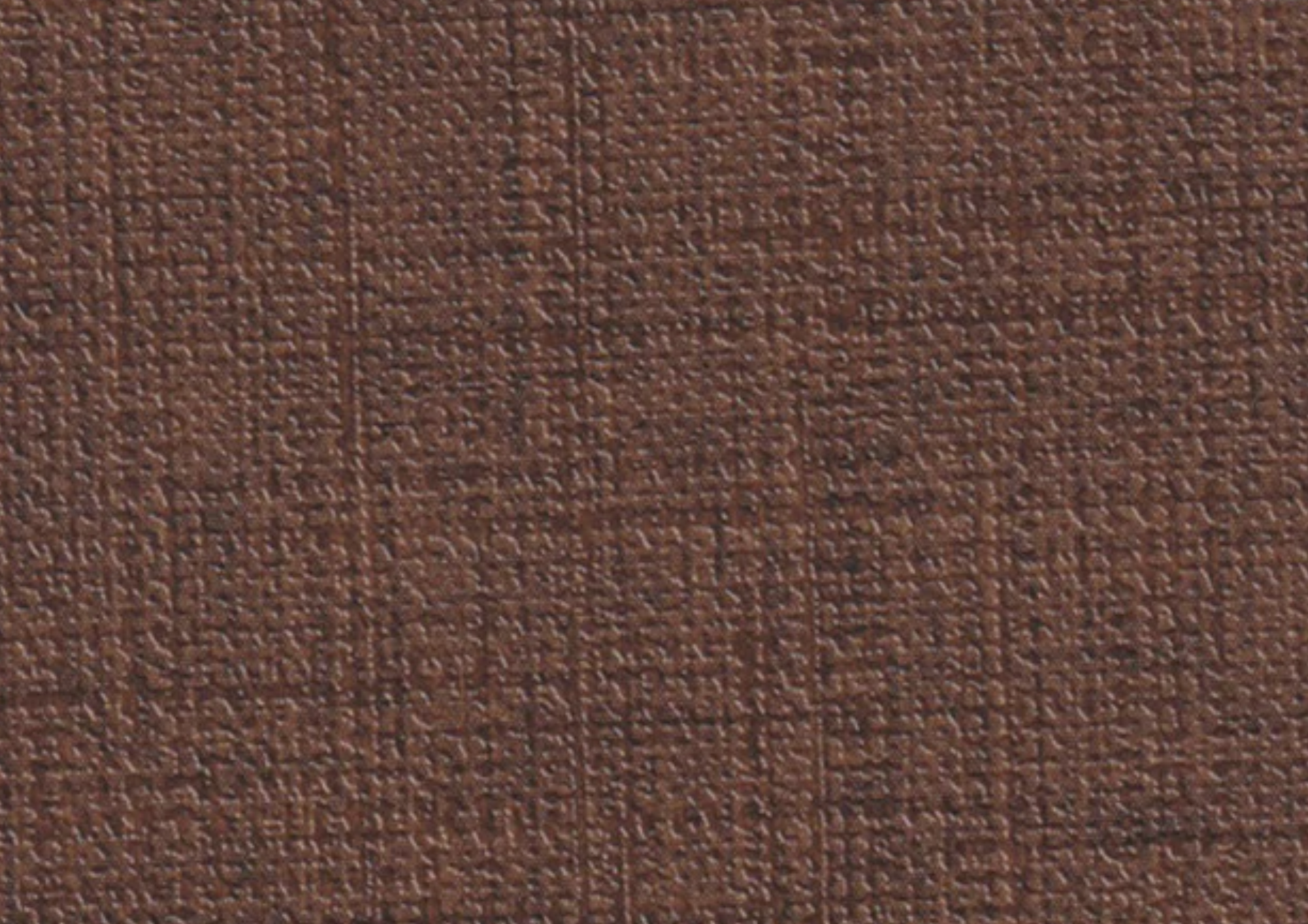 Folie PVC 3D NRV-BRN-221