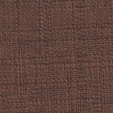 Folie PVC 3D NRV-BRN-221