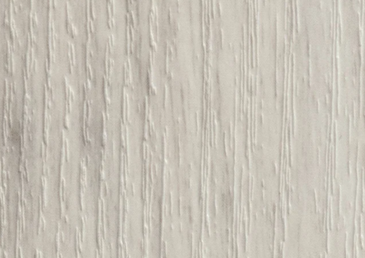 Folie PVC 3D NRV-BTM-220