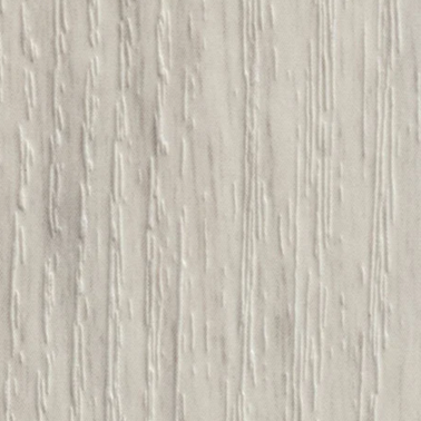 Folie PVC 3D NRV-BTM-220