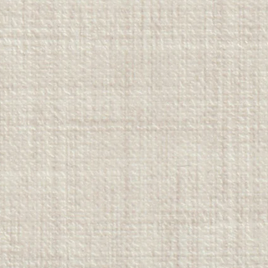 Folie PVC 3D NRV-BTK-219