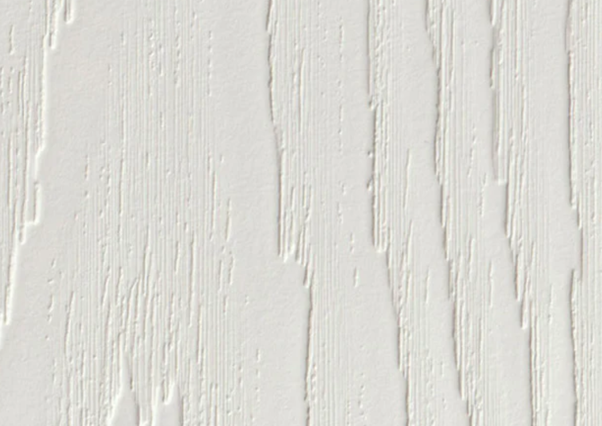 Folie PVC 3D NRV-BSD-218