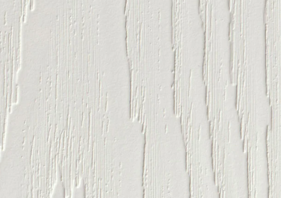 Folie PVC 3D NRV-BSD-218