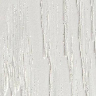 Folie PVC 3D NRV-BSD-218