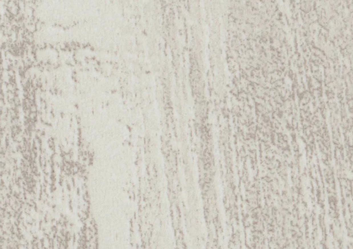 Folie PVC 3D NRV-BPK-217