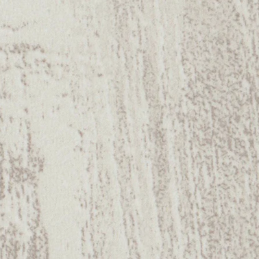 Folie PVC 3D NRV-BPK-217