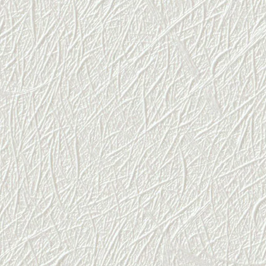 Folie PVC 3D NRV-BKV-216