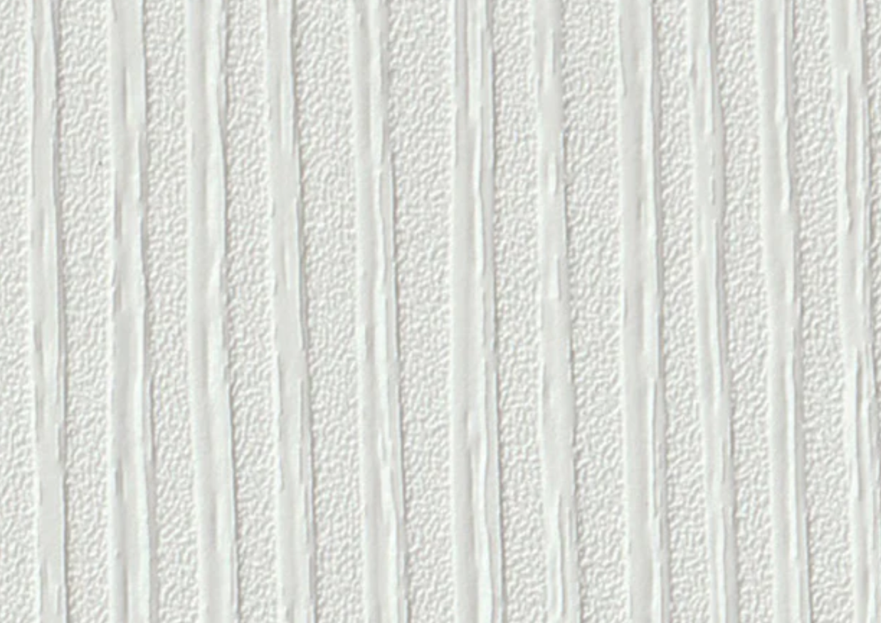 Folie PVC 3D NRV-BBD-215