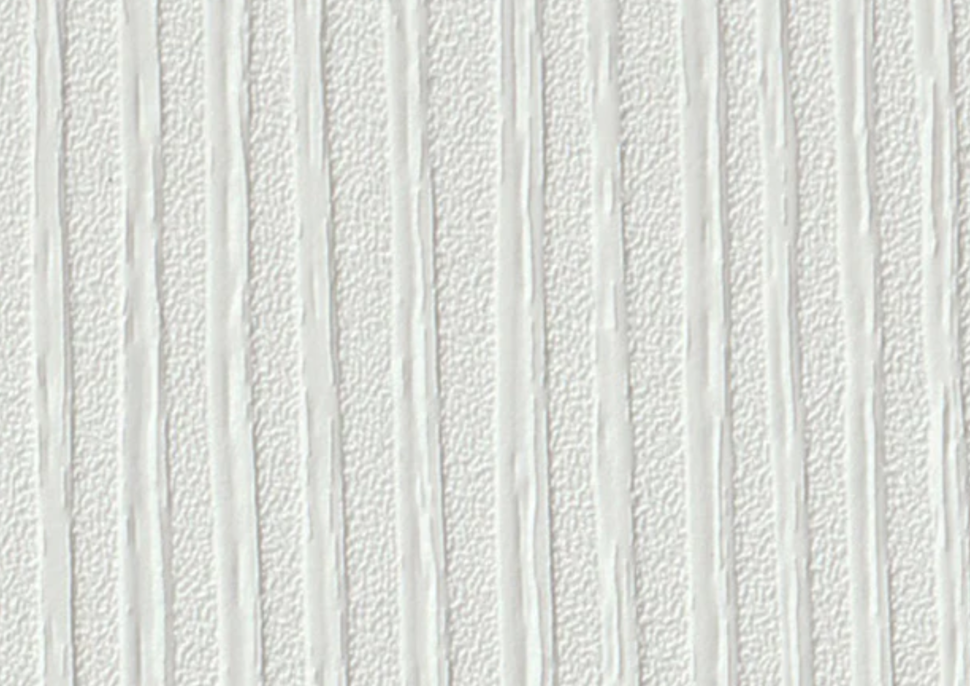 Folie PVC 3D NRV-BBD-215