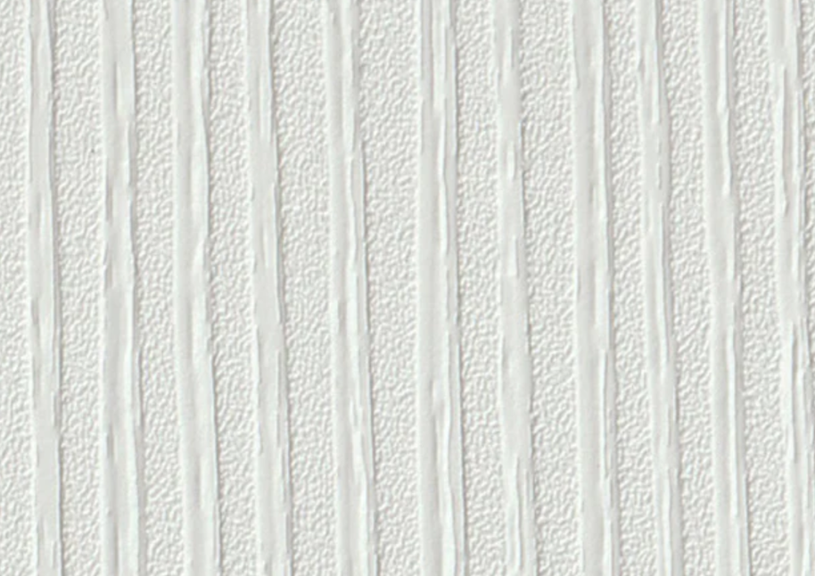 Folie PVC 3D NRV-BBD-215