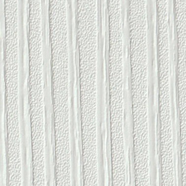 Folie PVC 3D NRV-BBD-215