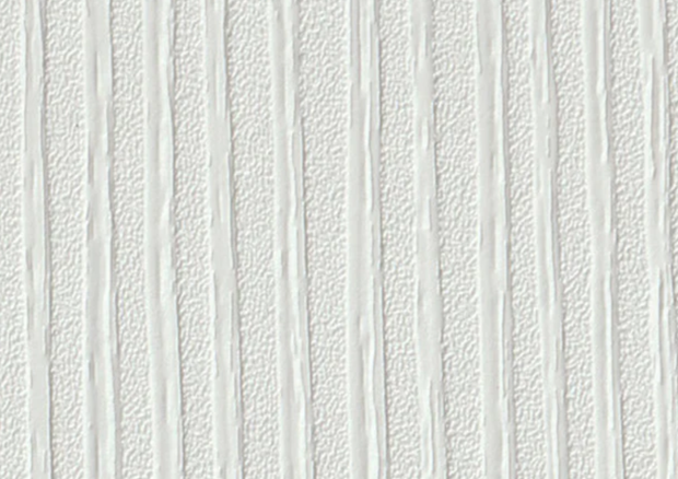 Folie PVC 3D NRV-BBD-215