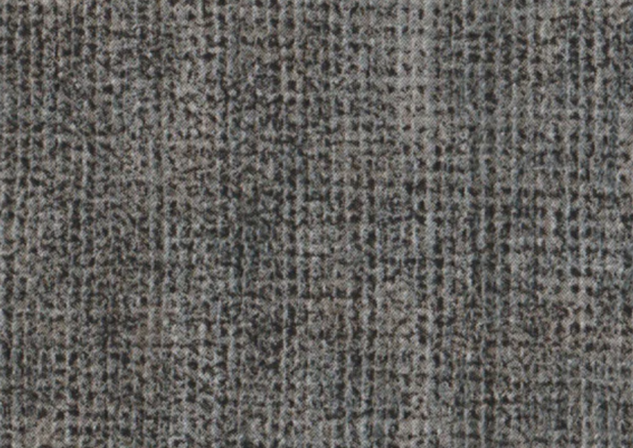 Folie PVC 3D NRV-ANT-214