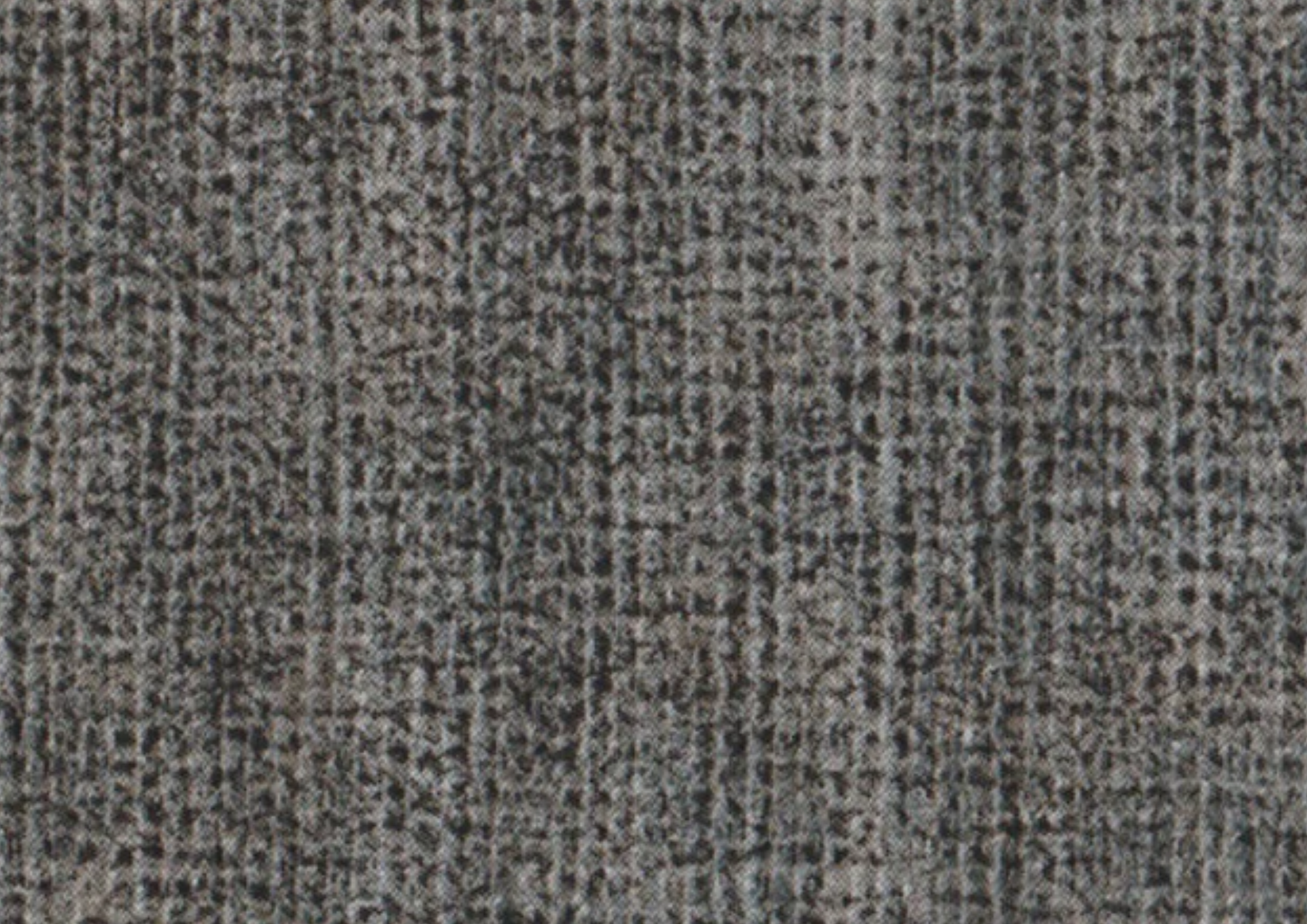 Folie PVC 3D NRV-ANT-214