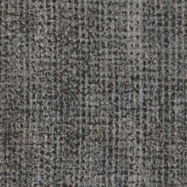 Folie PVC 3D NRV-ANT-214