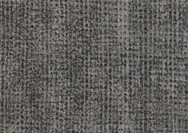 Folie PVC 3D NRV-ANT-214