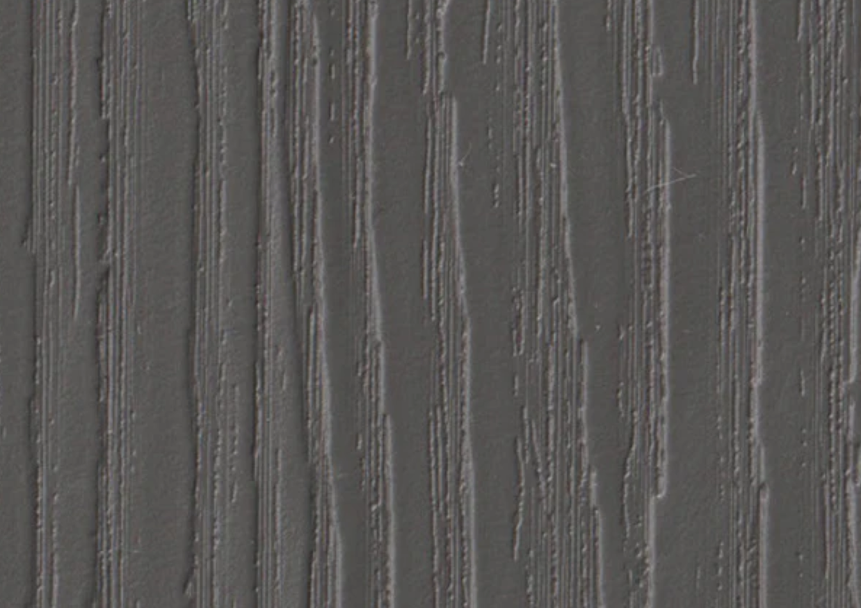 Folie PVC 3D NRV-ASD-213