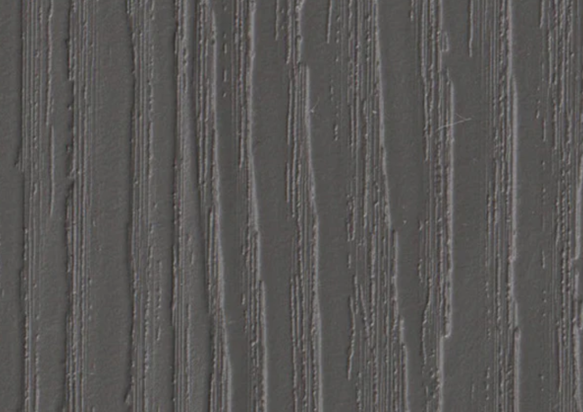 Folie PVC 3D NRV-ASD-213