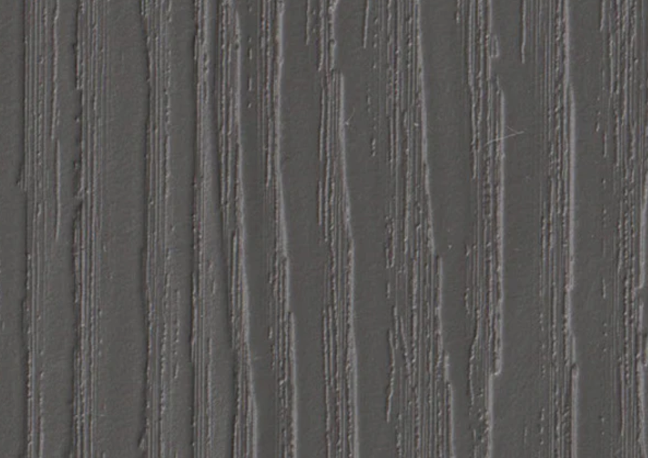 Folie PVC 3D NRV-ASD-213
