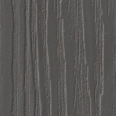 Folie PVC 3D NRV-ASD-213