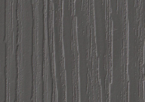 Folie PVC 3D NRV-ASD-213