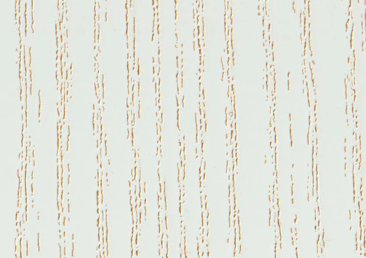 Folie PVC 3D NRV-ALD-212