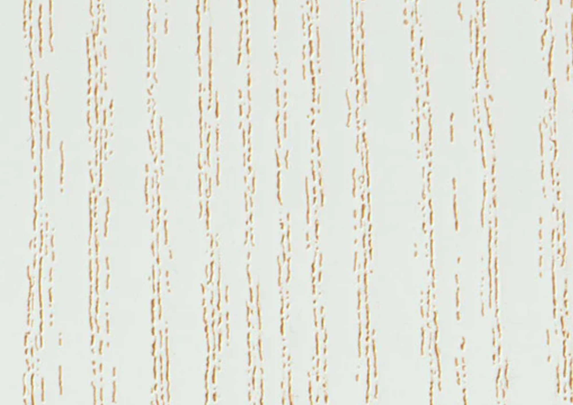 Folie PVC 3D NRV-ALD-212