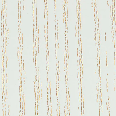 Folie PVC 3D NRV-ALD-212