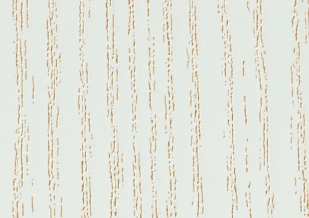 Folie PVC 3D NRV-ALD-212