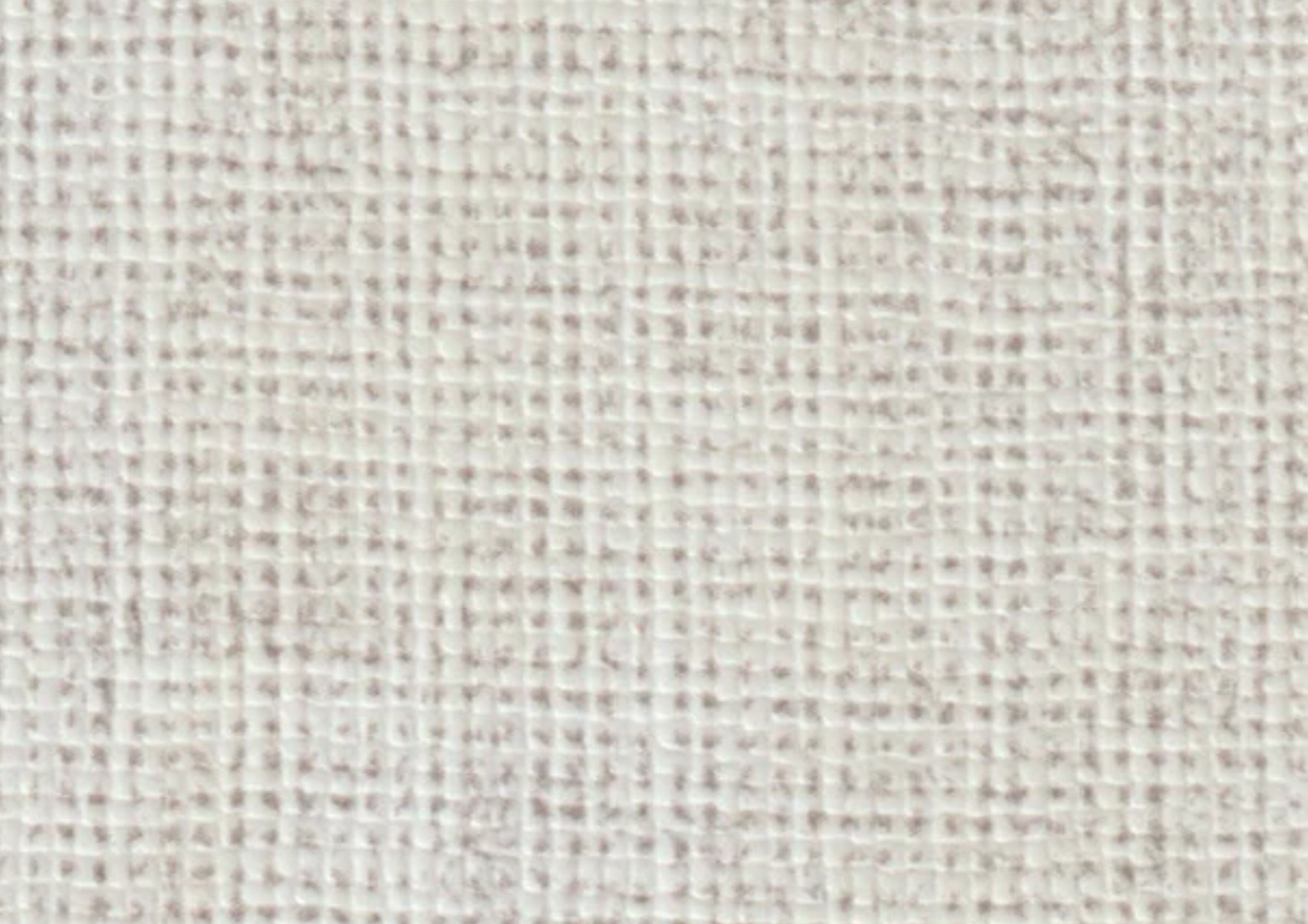 Folie PVC 3D NRV-ACT-211