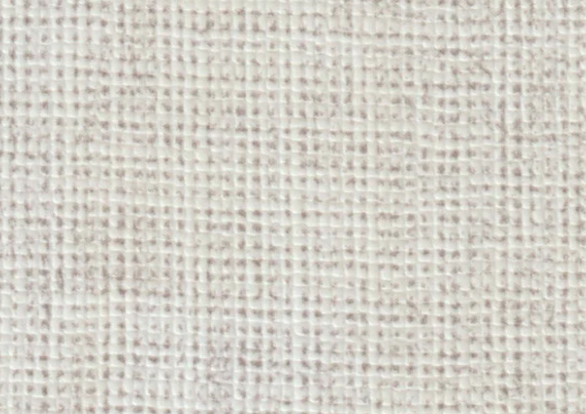 Folie PVC 3D NRV-ACT-211