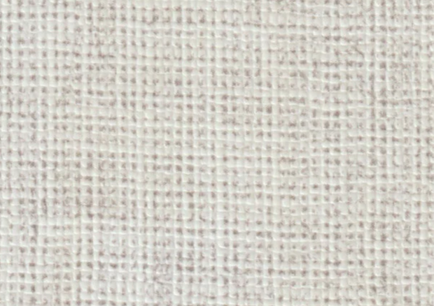 Folie PVC 3D NRV-ACT-211