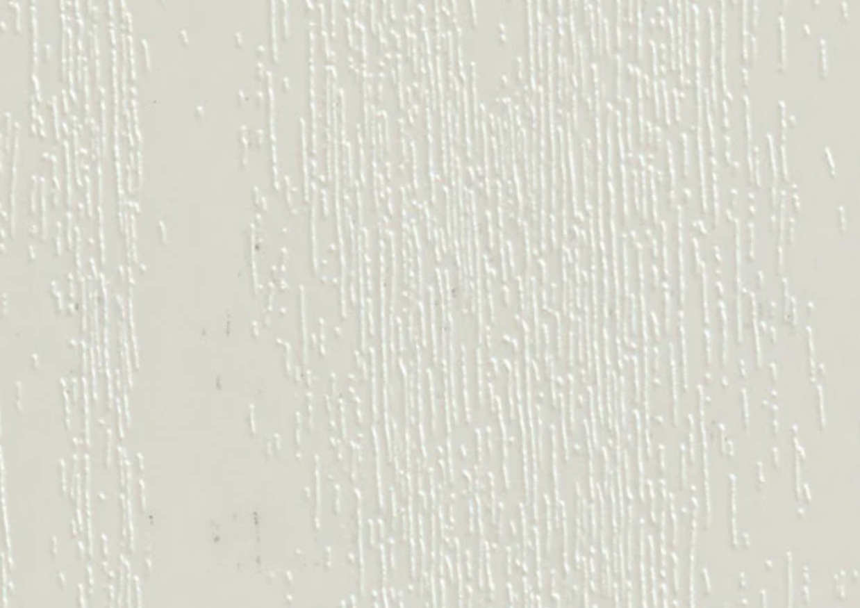 Folie PVC 3D NRV-ACS-210