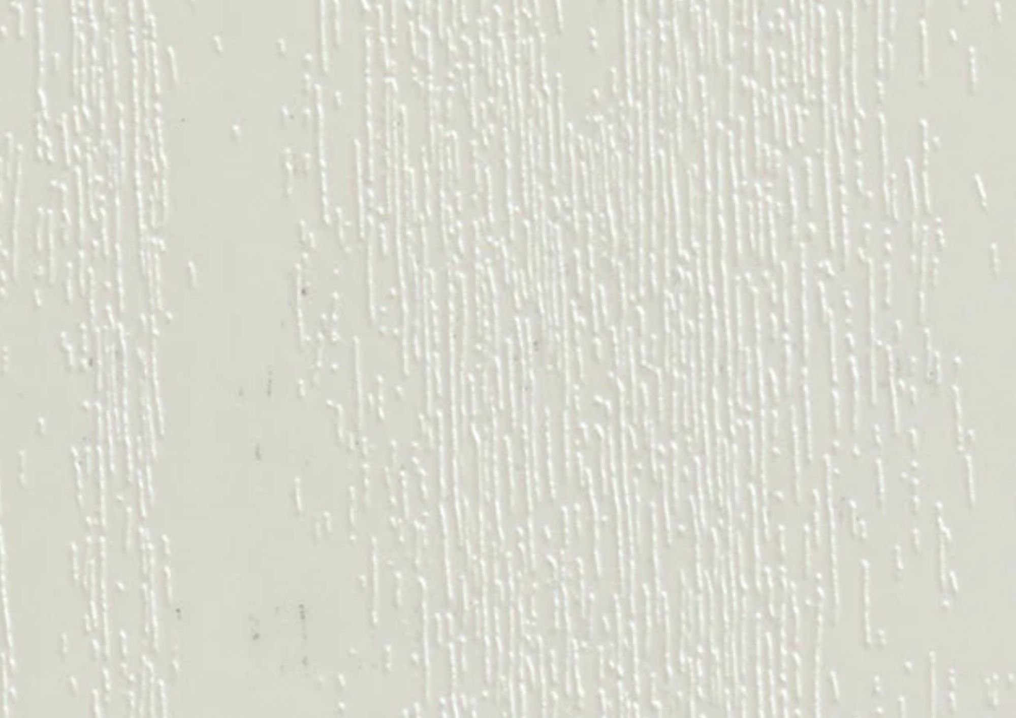 Folie PVC 3D NRV-ACS-210