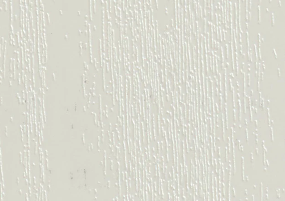Folie PVC 3D NRV-ACS-210
