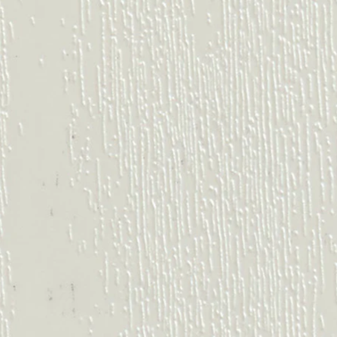 Folie PVC 3D NRV-ACS-210