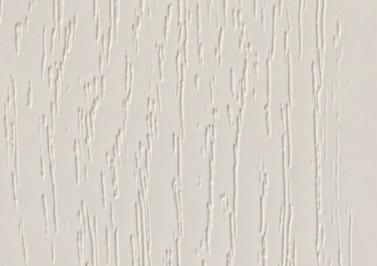 Folie PVC 3D NRV-VIZ-209