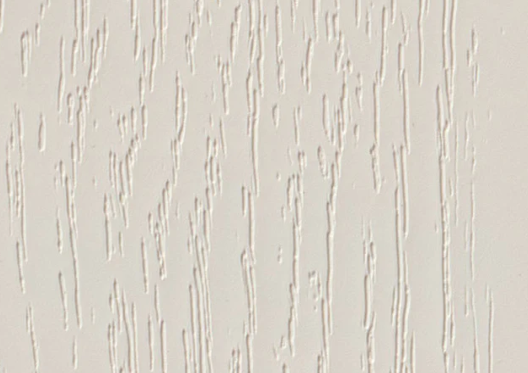 Folie PVC 3D NRV-VIZ-209